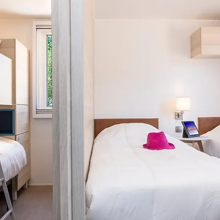Camping Vendres * Vendres